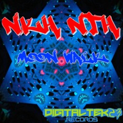 NKH NTH - Moon Walk (DigitalTek23 Rec.)
