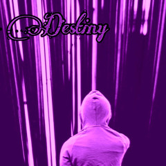 MASTER CONTROL SLOWED