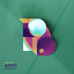 AFFKT - Renau