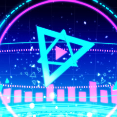 Select_Music