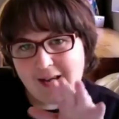 Andy: The boy who RAPPED