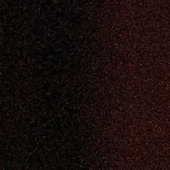 Guns - No disponible