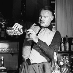 Ø•𝚷•V•M 60' DJ SET - ARMISTICE & PASTIS