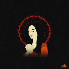 CHICO - Магдалина