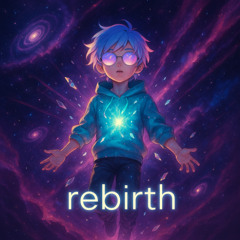 rebirth