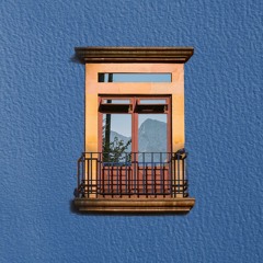 PREMIERE: Lauti Mina - Sounds Meditation