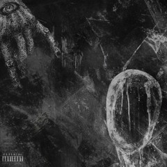 Grey Matter w Shade Apollo & 97Ares
