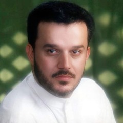 إشراقة قُدسية | باسِم الكربلائي