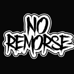 No Remorse - sk.1ner (ft cody2kk)