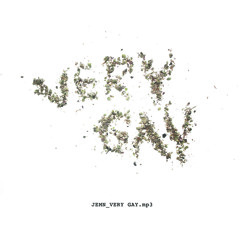 Very Gay