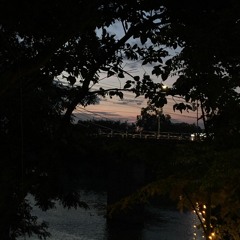 thôi cũng đành thôi _ Duc Phuc (Remix Bass)