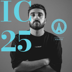 Introcast 25 - Insane