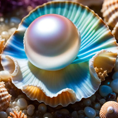 Pearl in DUB. 2026 _1 demo V2_mst