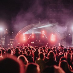 FULL SET - 14.09 FELLER B2B GILLES BOCK