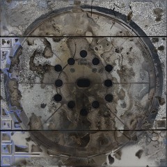 GTG Premiere | ASEC - I Exist [BLUEHOUR033]