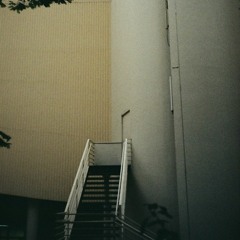 Assim [DEMO] (prod. ogoin, the Chvmb)