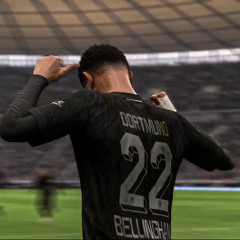 EMPURRA NA FDP VS OI TUDO BEM COMO TÁ (versão slowed)