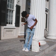 kocked it ova prod. 1jason