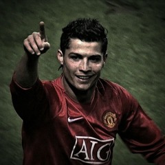 MONTAGEM TENTA (SLOWED+REVERB)