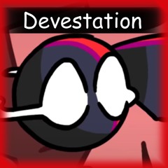 Devestation [VS Bob Overhaul]