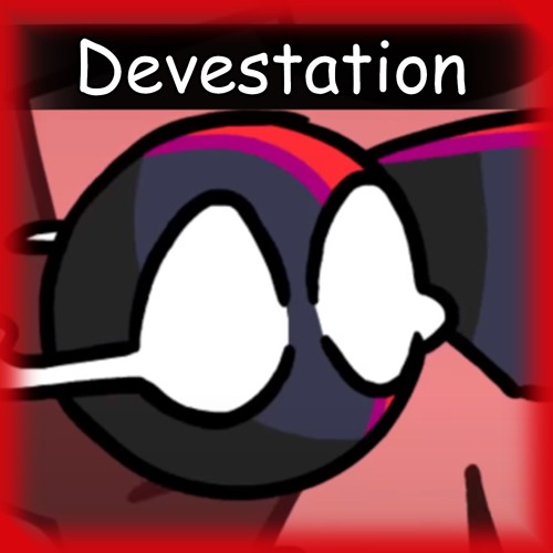 Devestation [VS Bob Overhaul]