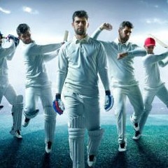 Live Cricket Exchange