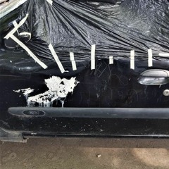 przcprzc - Micro Atx