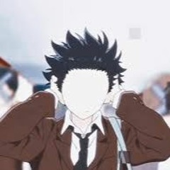 ﮩ٨ـﮩﮩ٨ـ♡ﮩ٨ـﮩﮩ٨ـrepression and debtﮩ٨ـﮩﮩ٨ـ♡ﮩ٨ـﮩﮩ٨ـ