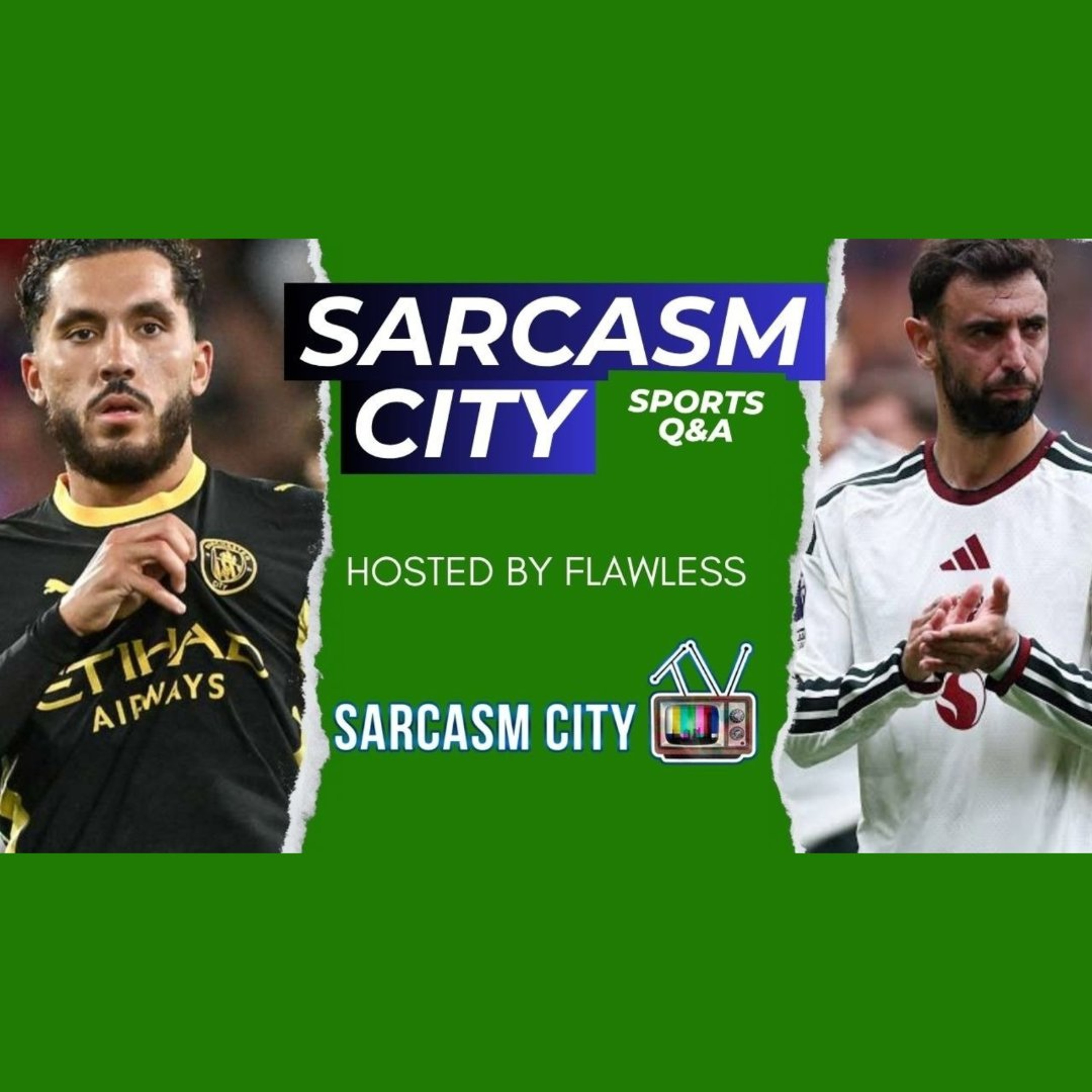 CHERKI IMPRESSIVE AS MAN CITY WIN AT PALACE, MAN UTD, LIVERPOOL, ARSENAL , CHELSEA ALL TO PLAY