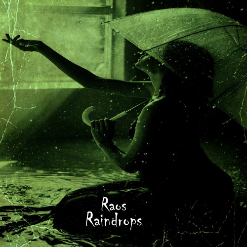 Raindrops ( Original Mix ) 🎧 Mescalina Records 🎧
