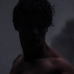 Jason Briggs