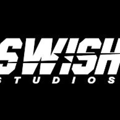 SWISH JAN 27 SPANISH & HIP HOP 2