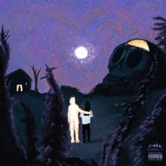 Parle moi (feat. M Le Maudit)