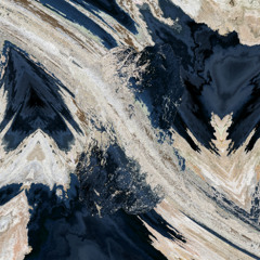 MOVING MOUNTAINS (2015)