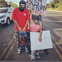 Babylon (outkast) - Crispy760 & Deezy