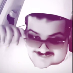 ‎⁨صمخة ليبي ~ عواليا نجومك باليل