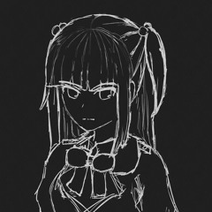 Umineko - Parallel (Trip-Hop Remix)
