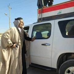 نحن أيضاً سماء لكن جنوباً  ( دمعة الهور )  ،ولا زلت أعيش  ذكراه الحزن جنوباً