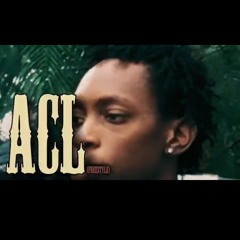 sknny - acl freestyle(blaqbonez cover)