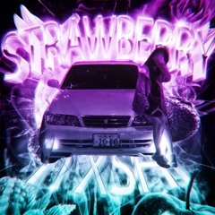 ITXSHI - STRAWBERRY