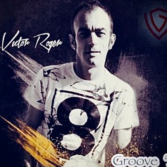 Victor Roger Groovedit 2021