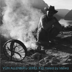 Von Allenberg Mix #22