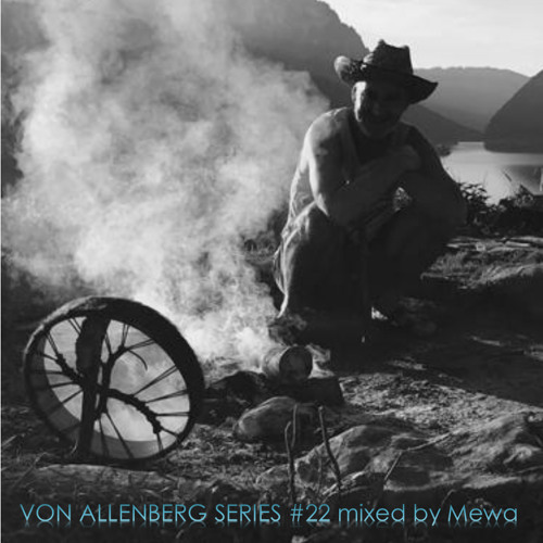 Von Allenberg Mix #22