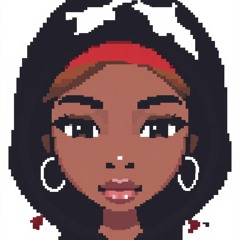 Judea McKenzie - really about that RAP LIFE