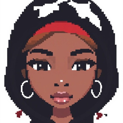 Judea McKenzie - really about that RAP LIFE