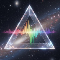 Take the Pulse Code Ride