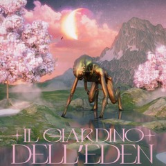 7) PIOGGIA DI AGOSTO (acoustic)