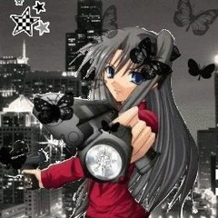 glo kmnz nightcore