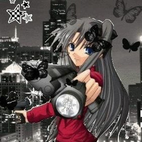 glo kmnz nightcore