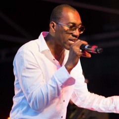 MarckO - big in japan (2011 re-do)